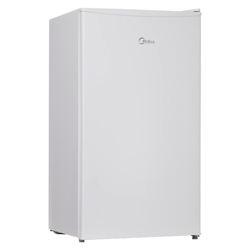 Frigobar Midea 93L 1 Porta Degelo Manual MRC10B
