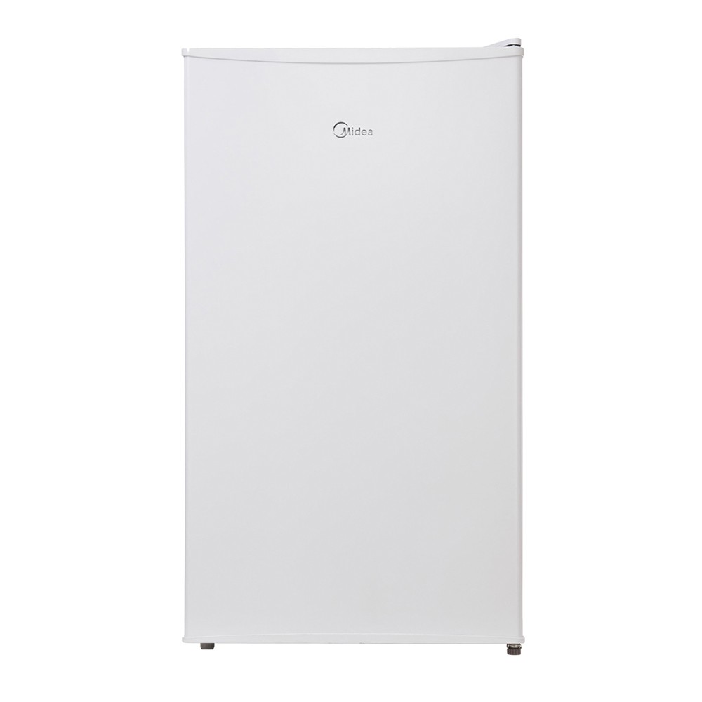 Frigobar Midea 93L 1 Porta Degelo Manual MDRD142FGD013