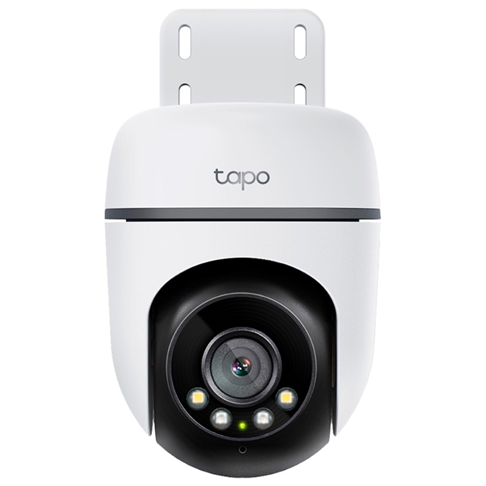 Câmera de Segurança TP-Link TC40 WI-FI Full HD MTP0039