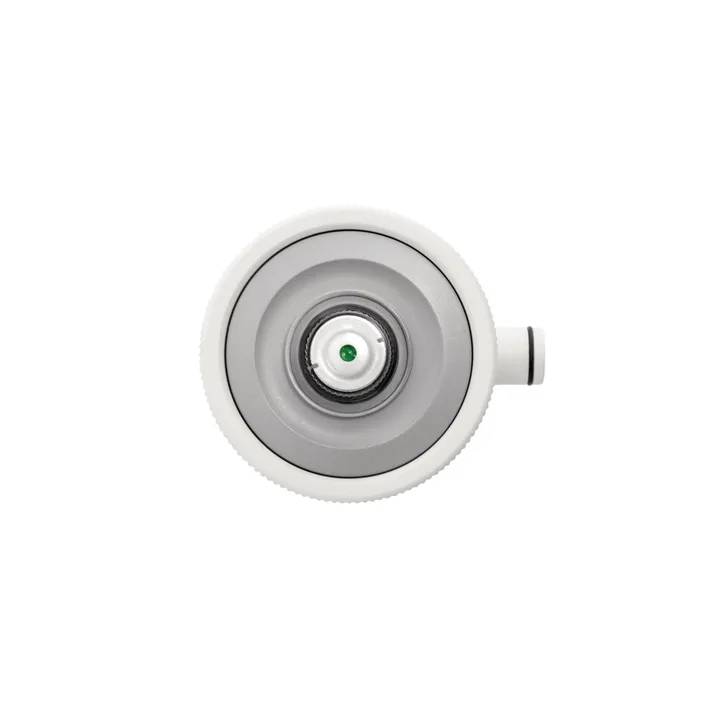 Bomba com Filtro para Piscina 3.785L/hr 26637 Intex